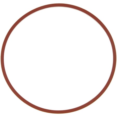 Mahle Fuel Injection Throttle Body Mounting Gasket G31928